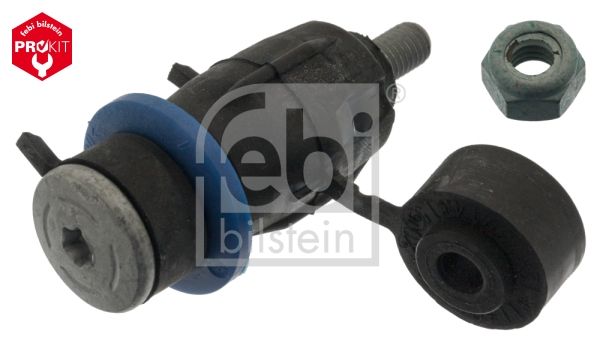 FEBI BILSTEIN šarnyro stabilizatorius 49384